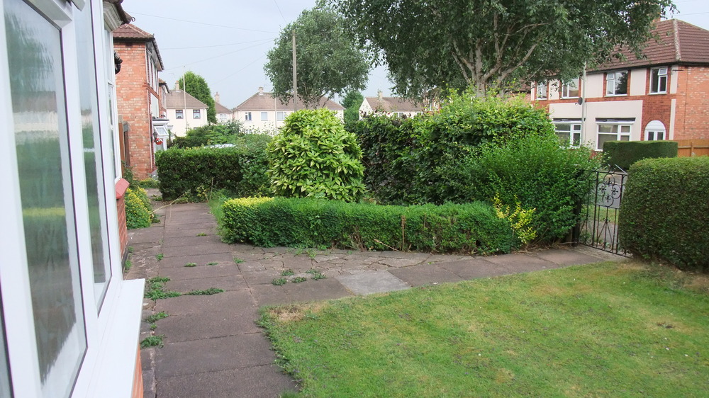 dscf9336.jpg